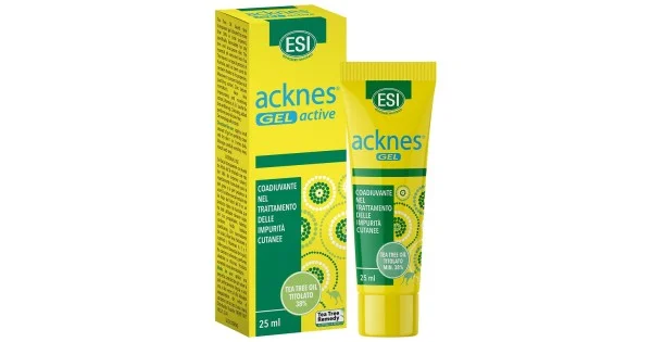 farmaciagaudiana1588004