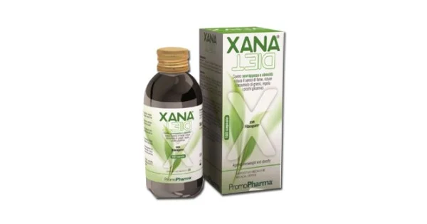 farmaciagaudiana1589535