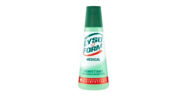 farmaciagaudiana1589544