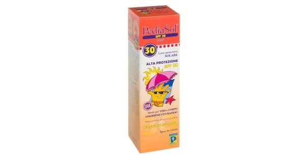 farmaciagaudiana1590076