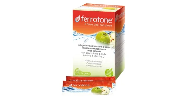 farmaciagaudiana1590314