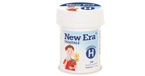 farmaciagaudiana1590526