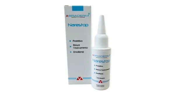 farmaciagaudiana1590832