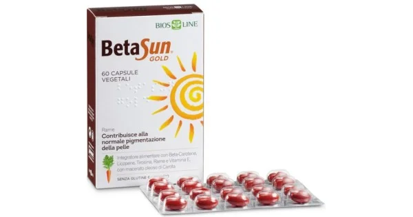 farmaciagaudiana1591020
