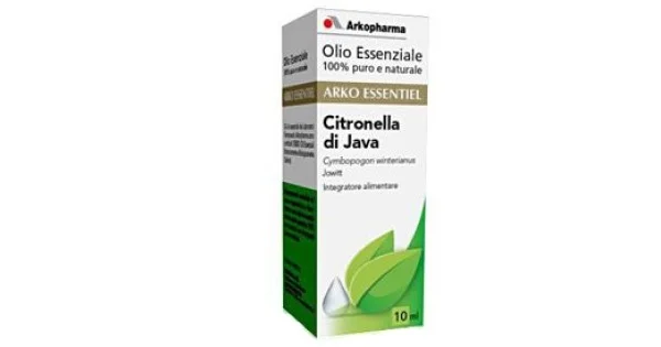 farmaciagaudiana1591219