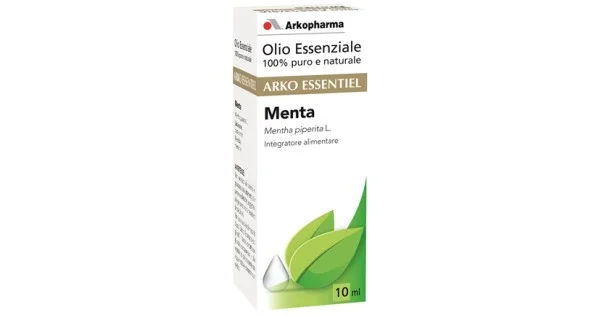 farmaciagaudiana1591263