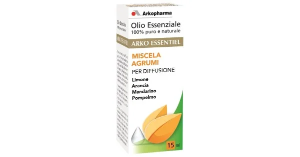 farmaciagaudiana1592388