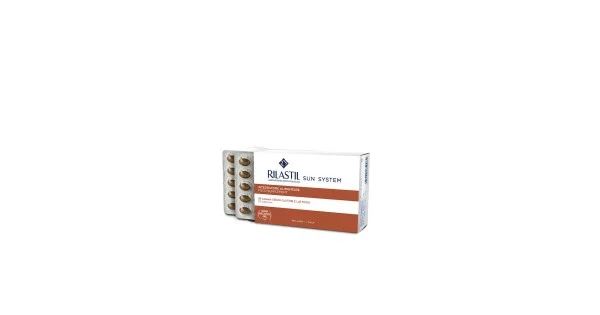 farmaciagaudiana1593040
