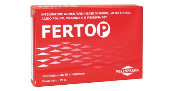 farmaciagaudiana1593163