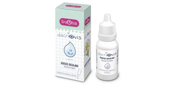 farmaciagaudiana1593973