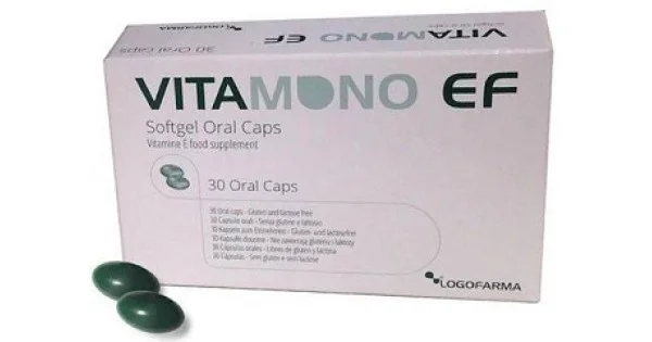 farmaciagaudiana1594095