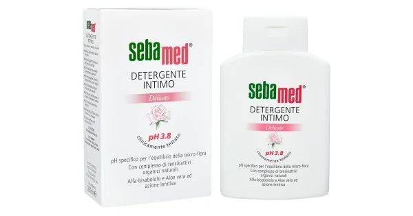 farmaciagaudiana1615711