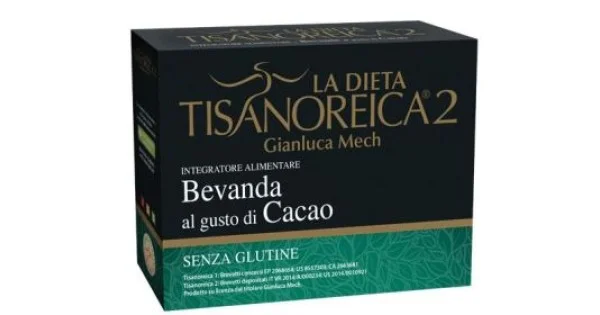 farmaciagaudiana1622214
