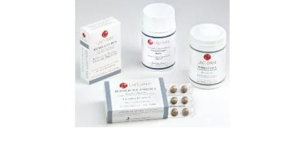 farmaciagaudiana1622796