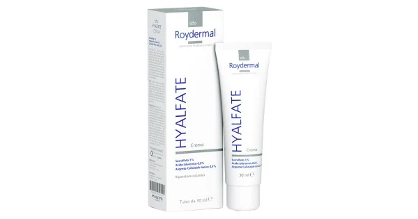 farmaciagaudiana1622841