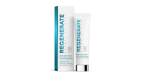 farmaciagaudiana1622858