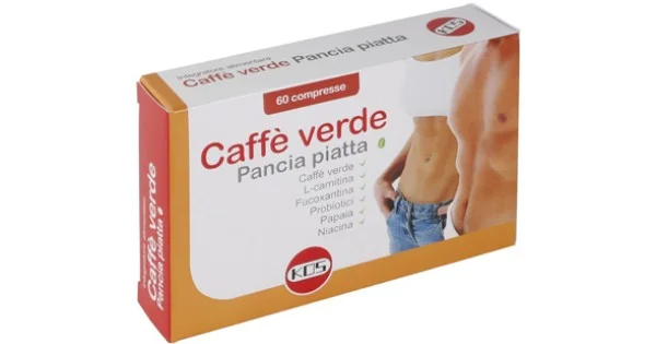 farmaciagaudiana1622996