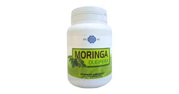 farmaciagaudiana1623385