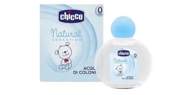 farmaciagaudiana1623409