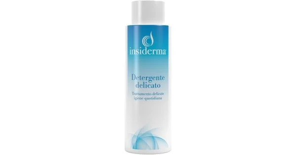 farmaciagaudiana1623577