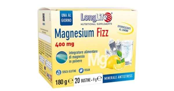 farmaciagaudiana1623781