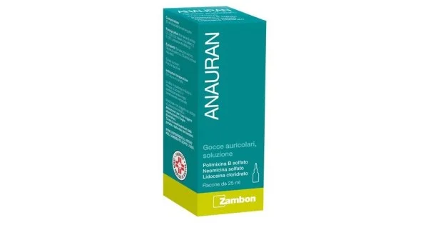 farmaciagaudiana1681782