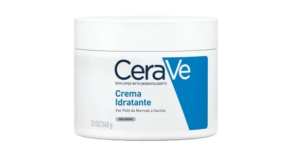 farmaciagaudiana1682333