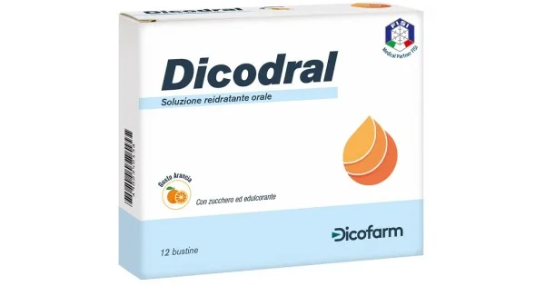 farmaciagaudiana1682514