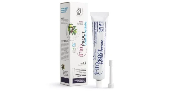 farmaciagaudiana1682813