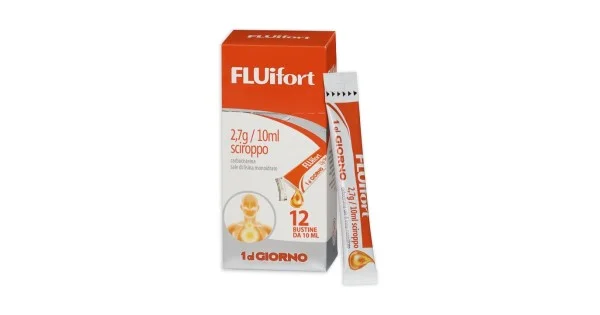 farmaciagaudiana1682874