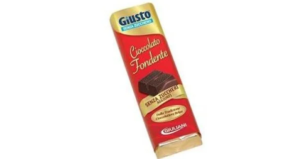 farmaciagaudiana1683097