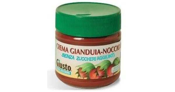 farmaciagaudiana1683107