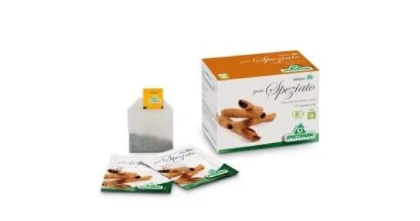 farmaciagaudiana1683410