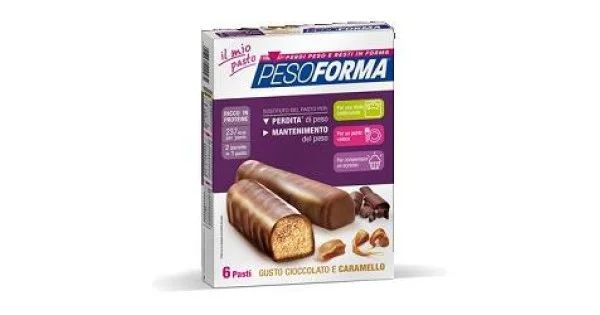 farmaciagaudiana1684270