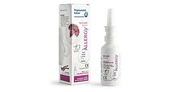 farmaciagaudiana1686057