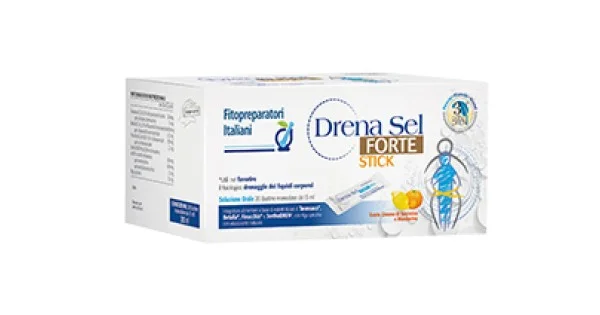farmaciagaudiana1686123