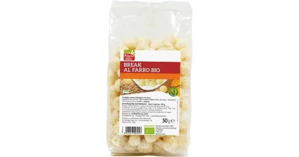 farmaciagaudiana1687605