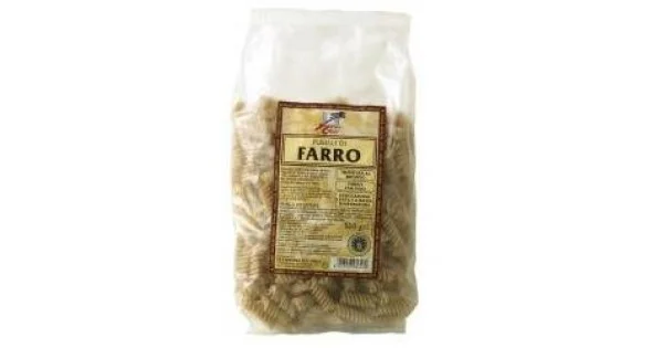 farmaciagaudiana1687611
