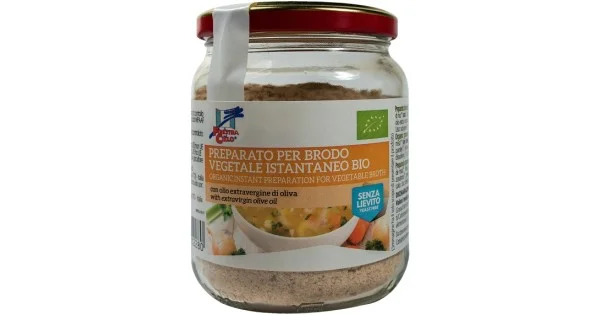 farmaciagaudiana1687619