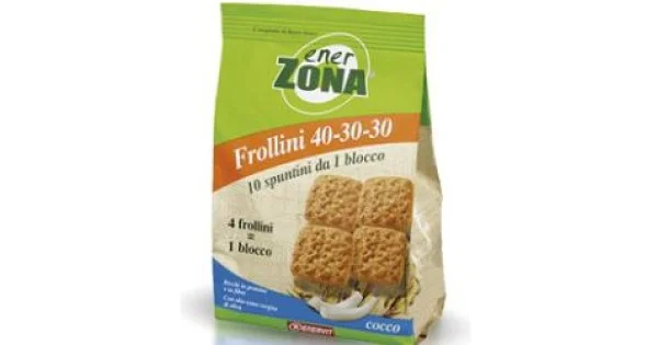 farmaciagaudiana1687974