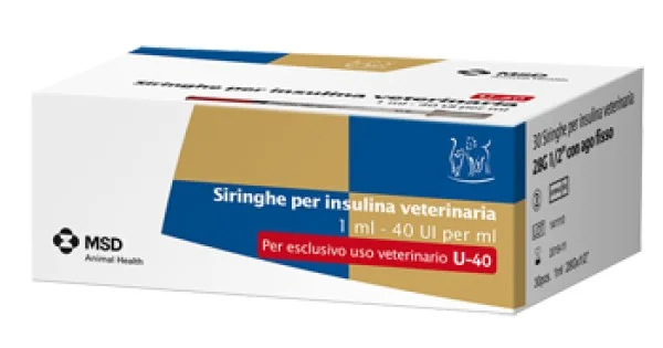 farmaciagaudiana1688097