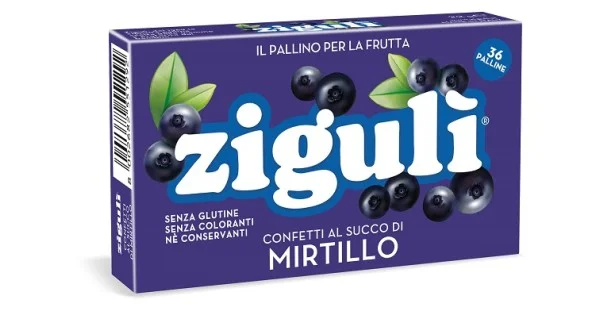 farmaciagaudiana1688612