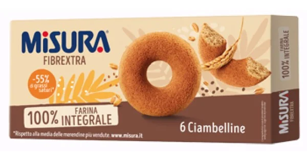farmaciagaudiana1689068