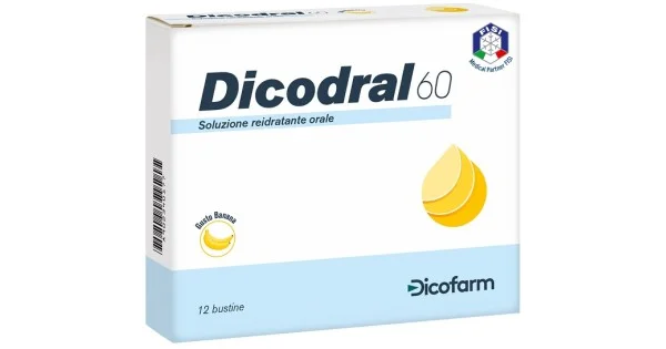 farmaciagaudiana1689642