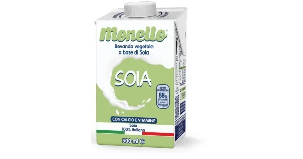 farmaciagaudiana1690321