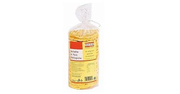 farmaciagaudiana1690492