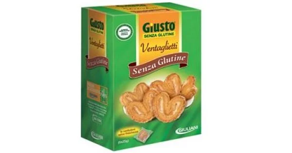 farmaciagaudiana1690609