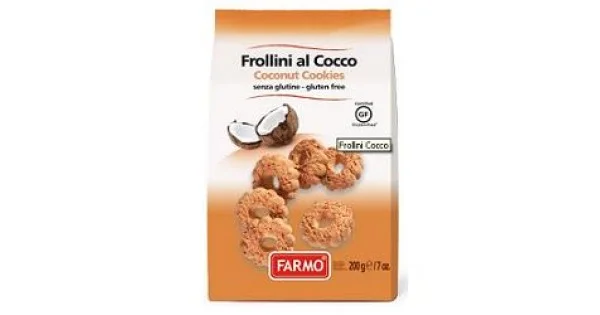 farmaciagaudiana1691237