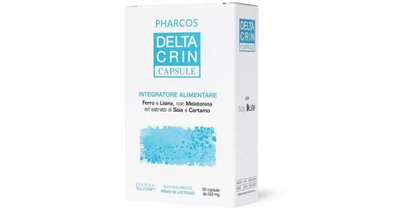 farmaciagaudiana1691395