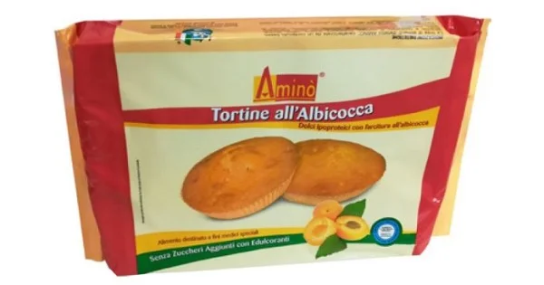 farmaciagaudiana1692053